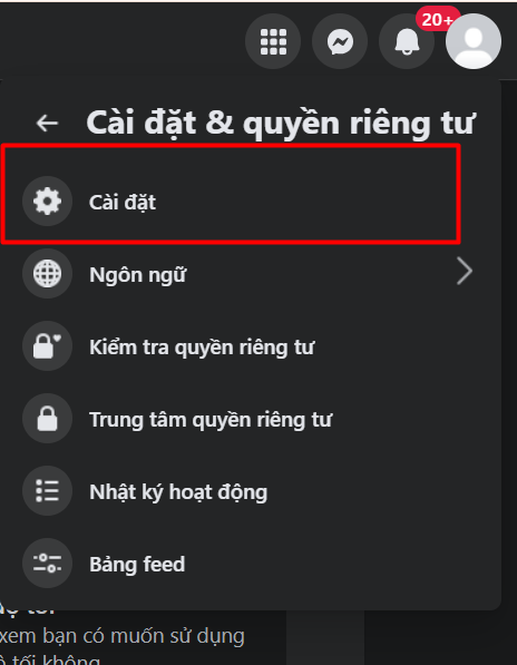 Rename FB